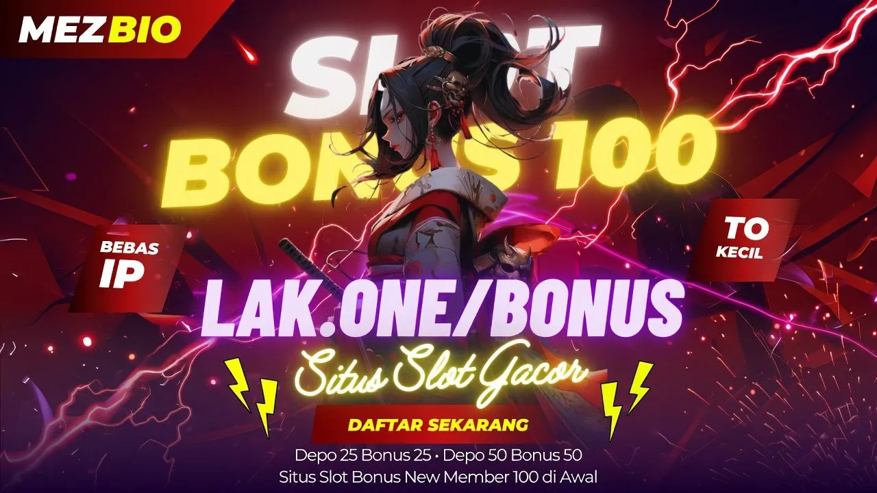 SPADEGAMING - HALF YEAR HUSTLE EKSKLUSIF