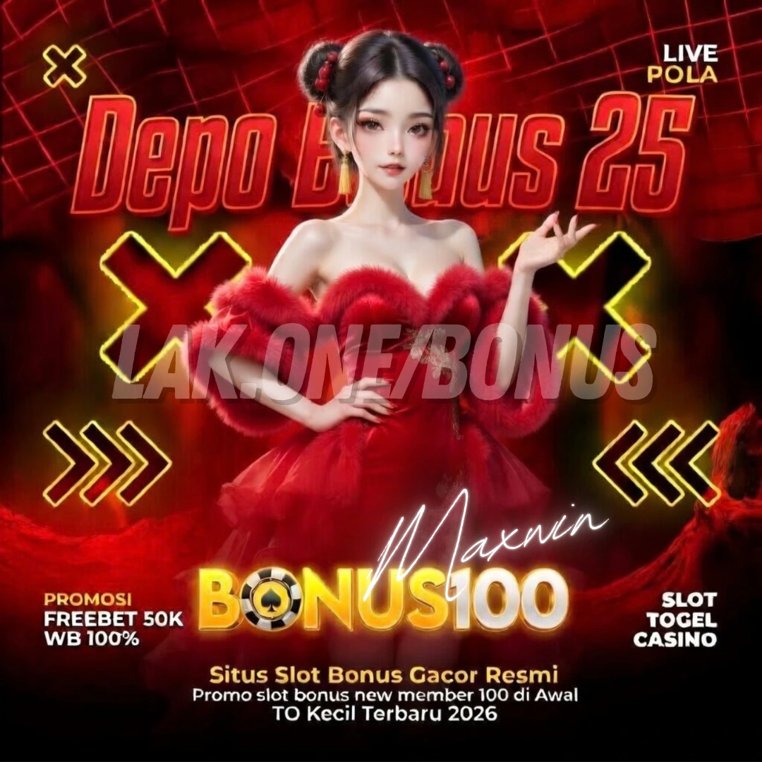 Strategi Manajemen Modal Main Game Slot Online
