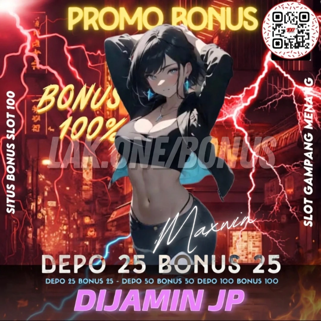 Rekomendasi Pilihan Slot Gacor Hari Ini